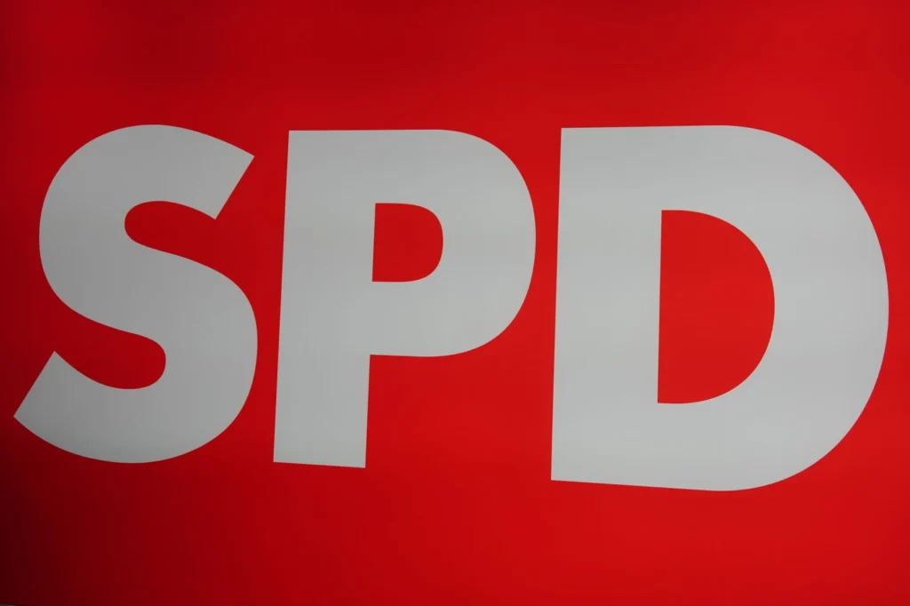 SPD