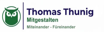 Thomas Thunig